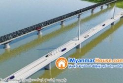 ေျမကြက္ အျမန္ ေရာင္းမည္