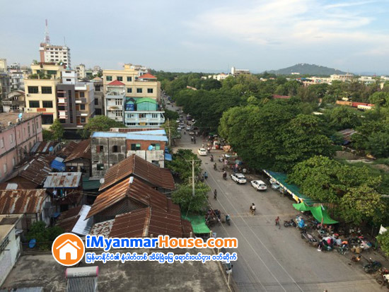 ေရွးေဟာင္းအေဆာက္အအံုမ်ားျပဳျပင္ရာတြင္ အသံုးျပဳရန္ မႏၲေလးတိုင္း၌ ကြၽန္းပင္မ်ားစိုက္မည္ - Property News in Myanmar from iMyanmarHouse.com