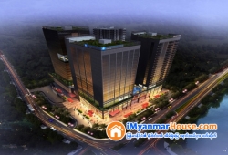 ေျမကြက္ အျမန္ ေရာင္းမည္