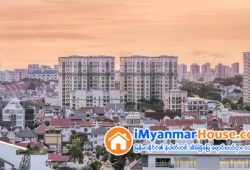ေျမကြက္ အျမန္ ေရာင္းမည္