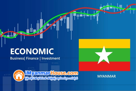 ျမန္မာႏိုင္ငံကို စင္ကာပူႏိုင္ငံမွလုပ္ငန္းေပါင္း ၂၈၀ ေက်ာ္ ရင္းႏွီးျမွဳပ္ႏွံမႈ႔ စတင္ခဲ့ - Property News in Myanmar from iMyanmarHouse.com