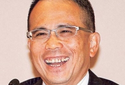 ေျမကြက္ အျမန္ ေရာင္းမည္
