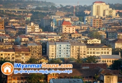 ေျမကြက္ အျမန္ ေရာင္းမည္