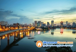ေျမကြက္ အျမန္ ေရာင္းမည္
