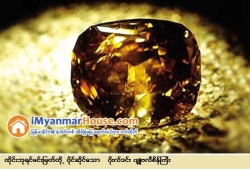 ေျမကြက္ အျမန္ ေရာင္းမည္