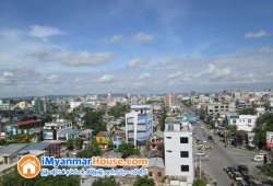 ေျမကြက္ အျမန္ ေရာင္းမည္