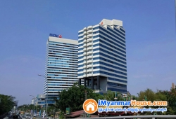 ေျမကြက္ အျမန္ ေရာင္းမည္