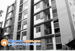 ေျမကြက္ အျမန္ ေရာင္းမည္