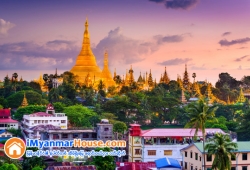 ေျမကြက္ အျမန္ ေရာင္းမည္