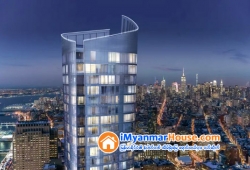 ေျမကြက္ အျမန္ ေရာင္းမည္