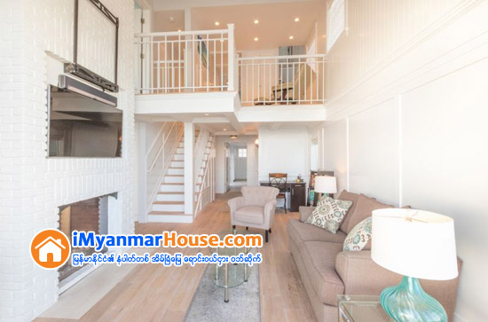 အေမရိကန္ရုပ္ရွင္သမိုင္းတြင္ အၾကီးျမတ္ဆံုး အမ်ဳိးသမီးသရုပ္ေဆာင္ ၁၀ ဦးတြင္ ပါဝင္ကာ မူးယစ္ေဆးလြန္၍ ေသဆံုးသြားခဲ့ေသာ ေဟာလိဝုဒ္ဂႏၳဝင္ၾကယ္ပြင့္ ဂ်ဴဒီ ဂါးလန္းေနထိုင္ခဲ့ေသာ စံအိမ္ၾကီး အေရာင္းအဝယ္ျဖစ္ - Property News in Myanmar from iMyanmarHouse.com
