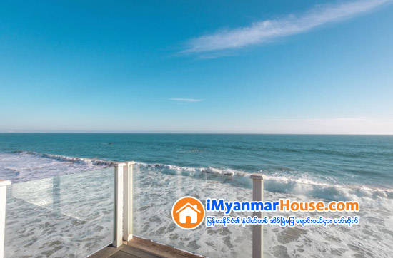 အေမရိကန္ရုပ္ရွင္သမိုင္းတြင္ အၾကီးျမတ္ဆံုး အမ်ဳိးသမီးသရုပ္ေဆာင္ ၁၀ ဦးတြင္ ပါဝင္ကာ မူးယစ္ေဆးလြန္၍ ေသဆံုးသြားခဲ့ေသာ ေဟာလိဝုဒ္ဂႏၳဝင္ၾကယ္ပြင့္ ဂ်ဴဒီ ဂါးလန္းေနထိုင္ခဲ့ေသာ စံအိမ္ၾကီး အေရာင္းအဝယ္ျဖစ္ - Property News in Myanmar from iMyanmarHouse.com
