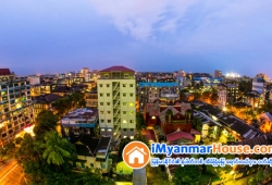 ေျမကြက္ အျမန္ ေရာင္းမည္