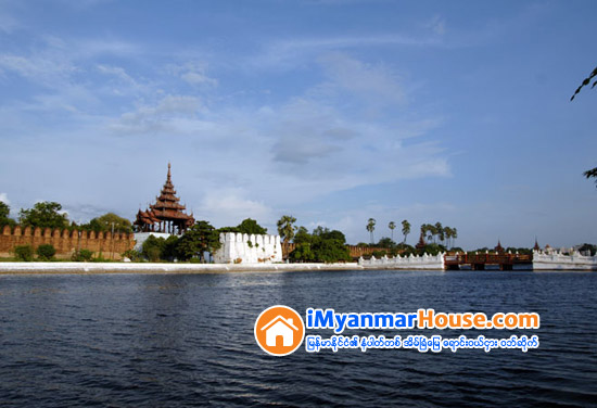 ျမန္မာႏိုင္ငံ၏ စီးပြားေရးဖြံ႕ၿဖိဳးရန္ ၿဗိတိန္အစိုးရက ကန္ေဒၚလာသန္း ၂၀၀ ကူညီေပးမည္ဟုဆို - Property News in Myanmar from iMyanmarHouse.com