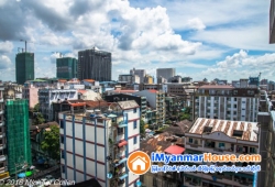 ေျမကြက္ အျမန္ ေရာင္းမည္
