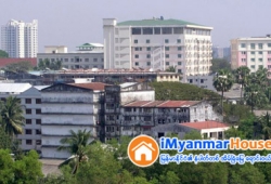 ေျမကြက္ အျမန္ ေရာင္းမည္