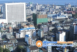 ေျမကြက္ အျမန္ ေရာင္းမည္