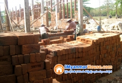 ေျမကြက္ အျမန္ ေရာင္းမည္