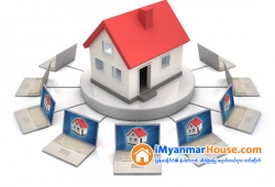 ေျမကြက္ အျမန္ ေရာင္းမည္