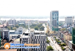 ေျမကြက္ အျမန္ ေရာင္းမည္