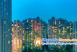 ေျမကြက္ အျမန္ ေရာင္းမည္