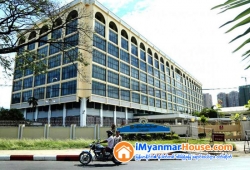 ေျမကြက္ အျမန္ ေရာင္းမည္