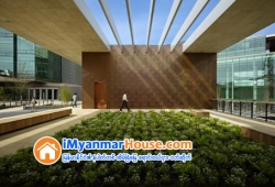 ေျမကြက္ အျမန္ ေရာင္းမည္