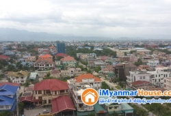 ေျမကြက္ အျမန္ ေရာင္းမည္