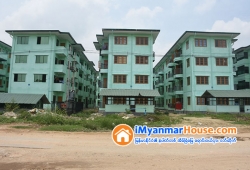 ေျမကြက္ အျမန္ ေရာင္းမည္
