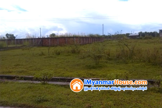 ဒဂံုၿမိဳ႕သစ္(ဆိပ္ကမ္း)တြင္ တည္ေဆာက္မည့္စီမံကိန္းမ်ားအတြက္ စိတ္ဝင္စားမႈအဆိုျပဳလႊာေခၚယူ - Property News in Myanmar from iMyanmarHouse.com