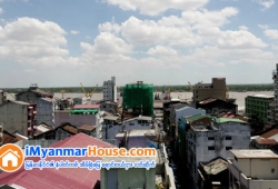 ေျမကြက္ အျမန္ ေရာင္းမည္