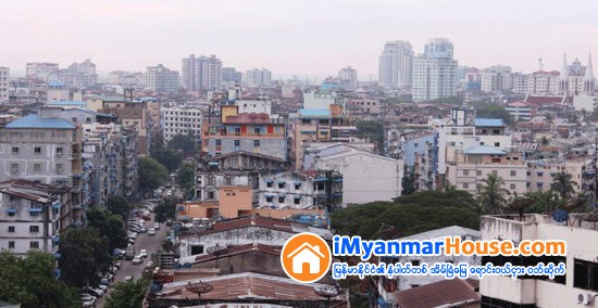ပိုင္ဆိုင္မႈေတြ ခိုင္မာေစမယ့္ တုိက္ခန္း၊ အိမ္ရာ အေဆာက္အအံုဆိုင္ရာ ဥပေဒဆိုတာ ဘာလဲ - Property News in Myanmar from iMyanmarHouse.com