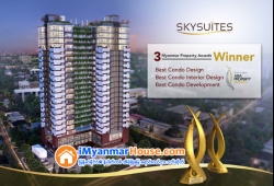 ေျမကြက္ အျမန္ ေရာင္းမည္