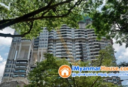 ေျမကြက္ အျမန္ ေရာင္းမည္