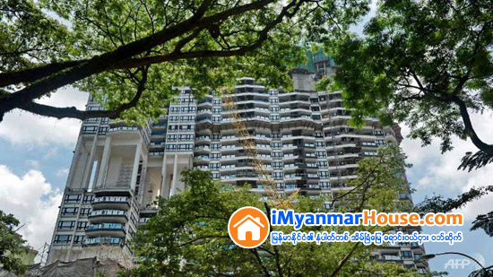 စည္းမ်ဥ္းသစ္မ်ား စတင္ၿပီးေနာက္ စကၤာပူအိမ္ေဈးမ်ား ၁၀ ရာခိုင္ႏႈန္းအထိ က်ဆင္းႏုိင္ - Property News in Myanmar from iMyanmarHouse.com