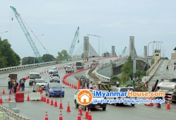 ေျမကြက္ အျမန္ ေရာင္းမည္