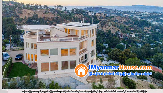 ေခတ္သစ္ေဇာတိကတုိ႔၏ ကတုတ္က်င္းမ်ား - Property News in Myanmar from iMyanmarHouse.com
