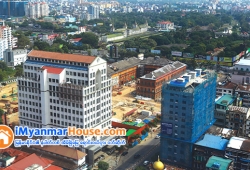 ေျမကြက္ အျမန္ ေရာင္းမည္