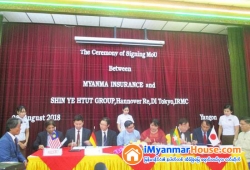 ေျမကြက္ အျမန္ ေရာင္းမည္