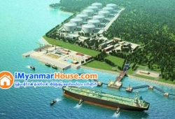 ေျမကြက္ အျမန္ ေရာင္းမည္