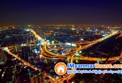 ေျမကြက္ အျမန္ ေရာင္းမည္