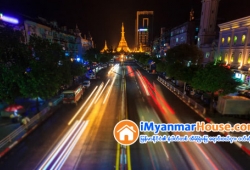 ေျမကြက္ အျမန္ ေရာင္းမည္