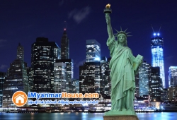 ေျမကြက္ အျမန္ ေရာင္းမည္