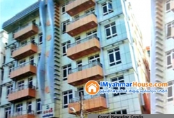 ေျမကြက္ အျမန္ ေရာင္းမည္