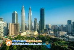 ေျမကြက္ အျမန္ ေရာင္းမည္