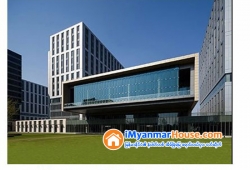 ေျမကြက္ အျမန္ ေရာင္းမည္