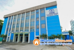 ေျမကြက္ အျမန္ ေရာင္းမည္
