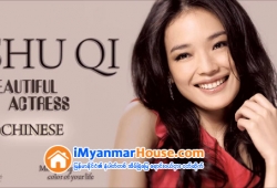 ေျမကြက္ အျမန္ ေရာင္းမည္