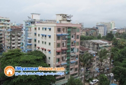 ေျမကြက္ အျမန္ ေရာင္းမည္
