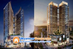 ေျမကြက္ အျမန္ ေရာင္းမည္